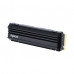 Накопичувач SSD M.2 2280 4TB Apacer (AP4TBAS2280Q4U-1)