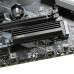 Накопичувач SSD M.2 2280 4TB Apacer (AP4TBAS2280Q4U-1)
