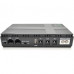 Пристрій безперебійного живлення Voltronic DC1018P 18W (ML-DC1018P) Пристрій безперебійного живлення Voltronic DC1018P 18W (ML-DC1018P)