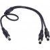 Пристрій безперебійного живлення Voltronic DC1018P 18W (ML-DC1018P) Пристрій безперебійного живлення Voltronic DC1018P 18W (ML-DC1018P)