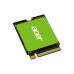 Накопичувач SSD M.2 2230 1TB MA200 Acer (BL.9BWWA.154)