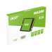 Накопичувач SSD M.2 2230 1TB MA200 Acer (BL.9BWWA.154)