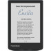 Електронна книга Pocketbook 634K3 Verse Pro Color, StormySea (PB634K3-1-CIS)