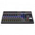 Мікшерний пульт Zoom LiveTrak L-12 (284361) Мікшерний пульт Zoom LiveTrak L-12 (284361)