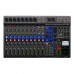 Мікшерний пульт Zoom LiveTrak L-12 (284361) Мікшерний пульт Zoom LiveTrak L-12 (284361)