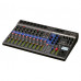 Мікшерний пульт Zoom LiveTrak L-12 (284361) Мікшерний пульт Zoom LiveTrak L-12 (284361)