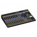 Мікшерний пульт Zoom LiveTrak L-12 (284361) Мікшерний пульт Zoom LiveTrak L-12 (284361)