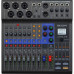 Мікшерний пульт Zoom LiveTrak L-8 (286407)