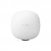 Точка доступу Wi-Fi HP AP-503(RW) (R8M98A)