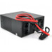 Пристрій безперебійного живлення Brazzers BRSW-LFP-600 500W (BRSW-LFP-600)