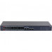 Комутатор мережевий Dahua DH-CS4226-24ET-375