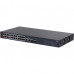 Комутатор мережевий Dahua DH-CS4226-24ET-375