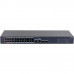 Комутатор мережевий Dahua DH-CS4226-24ET-375