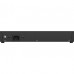 Комутатор мережевий Ruijie Networks RG-ES220GS-P