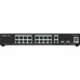Комутатор мережевий Ruijie Networks RG-ES220GS-P