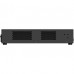 Комутатор мережевий Ruijie Networks RG-ES220GS-P