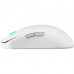 Мишка ASUS ROG Harpe Ace Mini Wireless/Bluetooth/USB White (90MP03Z0-BMUA10)