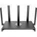 Маршрутизатор Ruijie Networks RG-EW3000GX PRO