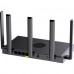 Маршрутизатор Ruijie Networks RG-EW3000GX PRO