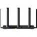 Маршрутизатор Ruijie Networks RG-EW3000GX PRO