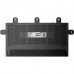 Маршрутизатор Ruijie Networks RG-EW3000GX PRO