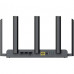 Маршрутизатор Ruijie Networks RG-EW1300G