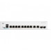 Комутатор мережевий Cisco C1300-8FP-2G