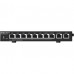 Маршрутизатор Ruijie Networks RG-EG310GH-P-E