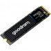 Накопичувач SSD M.2 2280 1TB PX500 G3 Goodram (SSDPR-PX500-01T-80-G3)