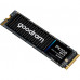 Накопичувач SSD M.2 2280 1TB PX500 G3 Goodram (SSDPR-PX500-01T-80-G3)