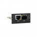 Додаткове обладнання LogicPower Network Management Card (9323)