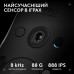 Мишка Logitech G Pro 2 Lightspeed Wireless Black (910-007295)