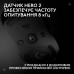Мишка Logitech G Pro 2 Lightspeed Wireless Black (910-007295)