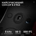 Мишка Logitech G Pro 2 Lightspeed Wireless Magenta (910-007309)
