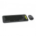Комплект Logitech POP Icon Combo Bluetooth UA Graphite (920-013156) Комплект Logitech POP Icon Combo Bluetooth UA Graphite (920-013156)