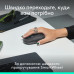 Комплект Logitech POP Icon Combo Bluetooth UA Graphite (920-013156) Комплект Logitech POP Icon Combo Bluetooth UA Graphite (920-013156)