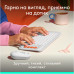Комплект Logitech POP Icon Combo Bluetooth UA Off-White (920-013141) Комплект Logitech POP Icon Combo Bluetooth UA Off-White (920-013141)
