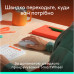 Комплект Logitech POP Icon Combo Bluetooth UA Off-White (920-013141) Комплект Logitech POP Icon Combo Bluetooth UA Off-White (920-013141)