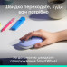 Комплект Logitech POP Icon Combo Bluetooth UA Lilac (920-013078) Комплект Logitech POP Icon Combo Bluetooth UA Lilac (920-013078)