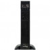 Пристрій безперебійного живлення TECNOWARE EVO DSP PLUS 2400VA RACK /TOWER IEC (FGCEDP2402RTIEC)