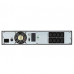 Пристрій безперебійного живлення TECNOWARE EVO DSP PLUS 2400VA RACK /TOWER IEC (FGCEDP2402RTIEC)