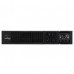 Пристрій безперебійного живлення TECNOWARE EVO DSP PLUS 2400VA RACK /TOWER IEC (FGCEDP2402RTIEC)