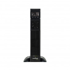 Пристрій безперебійного живлення TECNOWARE EVO DSP PLUS 2400VA RACK /TOWER IEC (FGCEDP2402RTIEC) Пристрій безперебійного живлення TECNOWARE EVO DSP PLUS 2400VA RACK /TOWER IEC (FGCEDP2402RTIEC)