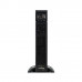 Пристрій безперебійного живлення TECNOWARE EVO DSP PLUS 2400VA RACK /TOWER IEC (FGCEDP2402RTIEC)