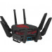 Маршрутизатор ASUS GT-BE19000 (90IG0850-MO9A0V)
