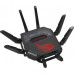 Маршрутизатор ASUS GT-BE98 (90IG08F0-MO9A0V)