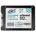 Накопичувач SSD 2.5