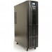 Пристрій безперебійного живлення EnerGenie EG-UPSO-6000 6000W (EG-UPSO-6000)