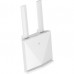 Маршрутизатор ZTE 4G K10