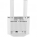 Маршрутизатор ZTE 4G K10